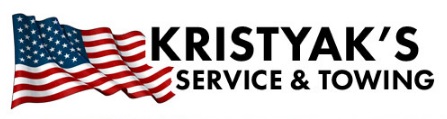 3 Things You Can Do Online with  Kristyak’s Service & Towing